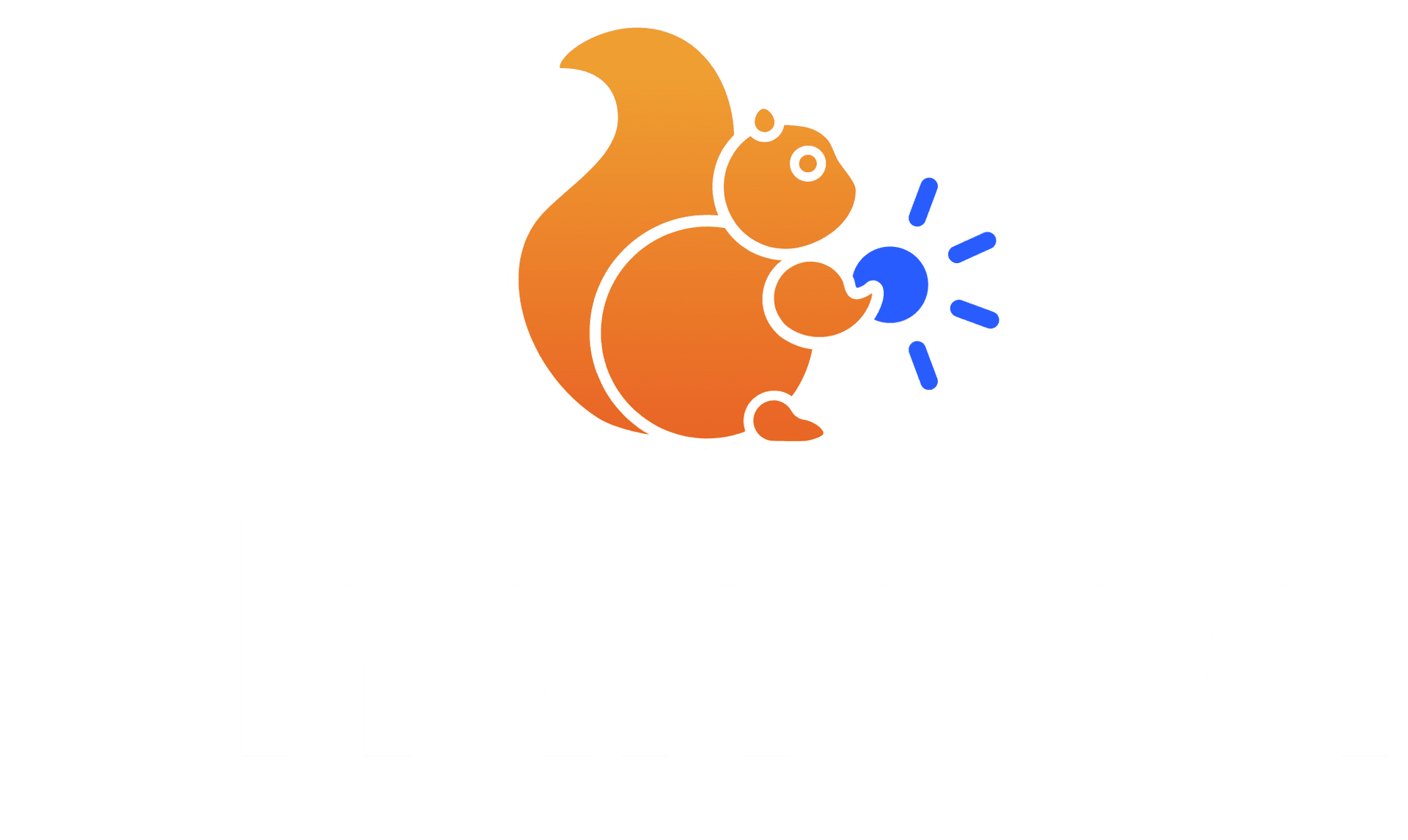 Changed