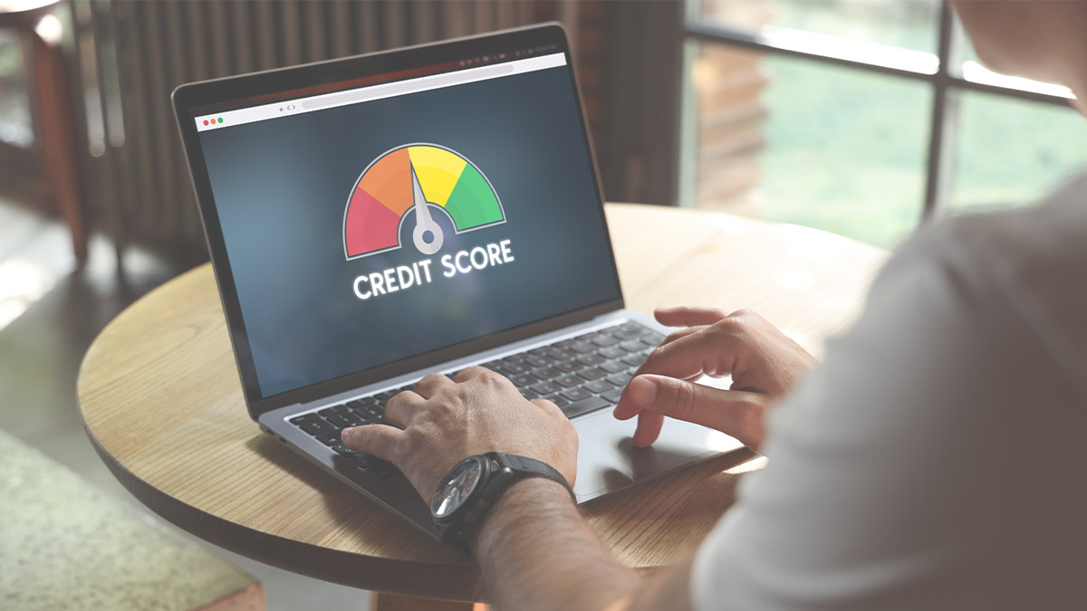 How to Help Build Your Credit Score - AlumniFi