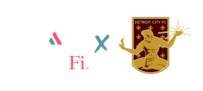 DCFC_x_AlumniFi-Logo_Lockup-Reversed_Color